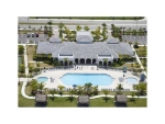 11603 NW 89 ST # 215 Miami, FL 33178 - Image 6880723
