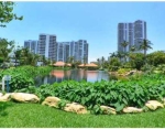 19195 NE 36 CT # 1203 Miami, FL 33180 - Image 6880874
