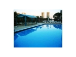 3401 N COUNTRY CLUB DR # 518 Miami, FL 33180 - Image 6880867