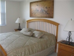 19901 E COUNTRY CLUB DR # 2501 Miami, FL 33180 - Image 6880870