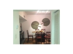 3300 NE 191 ST ST # 117 Miami, FL 33180 - Image 6880872