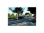 20355 NE 34 DELVISTA CT # 927 Miami, FL 33180 - Image 6880880
