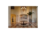 19900 E COUNTRY CLUB DR # 710 Miami, FL 33180 - Image 6880893