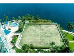 3370 HIDDEN BAY DR # 2611 Miami, FL 33180 - Image 6880881