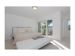 3156 NE 212 TE Miami, FL 33180 - Image 6880866