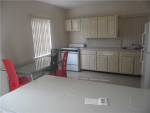 2741 NE 214 TE # PVT Miami, FL 33180 - Image 6880873