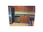 3300 192 ST # 1004 Miami, FL 33180 - Image 6880853