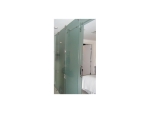 2950 NE 188 ST # 243 Miami, FL 33180 - Image 6880871