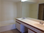 3530 MYSTIC POINTE DR # 1014 Miami, FL 33180 - Image 6880910