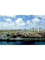 3675 N COUNTRY CLUB DR # 1801 Miami, FL 33180 - Image 6880907