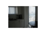 3300 NE 192 ST # 1213 Miami, FL 33180 - Image 6880909