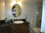 19701 E COUNTRY CLUB DR # 5507 Miami, FL 33180 - Image 6880945
