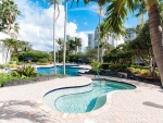 3500 MYSTIC POINTE DR # LPH2 Miami, FL 33180 - Image 6880933