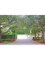 20135 NE 39 PL Miami, FL 33180 - Image 6880913