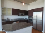 3029 NE 188 ST # 910 Miami, FL 33180 - Image 6880912