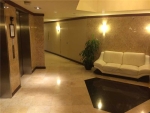 3300 NE 191 ST ST # 118 Miami, FL 33180 - Image 6880915