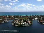 20185 E COUNTRY CLUB DR # PH01 Miami, FL 33180 - Image 6881123
