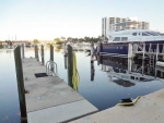 3601 NE 207 ST BOAT SLIP E63 # E63 Miami, FL 33180 - Image 6881124