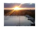 21055 YACHT CLUB DR # 1406 Miami, FL 33180 - Image 6882045