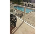19500 TURNBERRY WY # 4C Miami, FL 33180 - Image 6882046