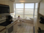 3500 MYSTIC POINTE DR # 3103 Miami, FL 33180 - Image 6882151