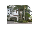3610 YACHT CLUB DR # 602 Miami, FL 33180 - Image 6882148