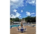 20341 NE 30 AV # 120-6 Miami, FL 33180 - Image 6882102