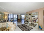 3500 MYSTIC POINTE DR # 803 Miami, FL 33180 - Image 6882152