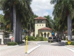 21214 NE 32 PL Miami, FL 33180 - Image 6882104