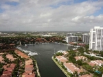 3601 NE 207 ST BOAT SLIP E59 # E59 Miami, FL 33180 - Image 6882144