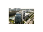 2950 NE 188 ST # 409 Miami, FL 33180 - Image 6882105