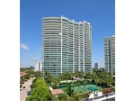 19955 NE 38 CT # 2305 Miami, FL 33180 - Image 6882106
