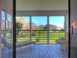20500 W COUNTRY CLUB DR # 209 Miami, FL 33180 - Image 6882146