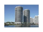 3802 NE 207 ST # 2802 Miami, FL 33180 - Image 6882147
