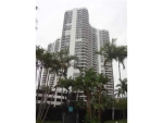 19101 NE 36 CT # 2507 Miami, FL 33180 - Image 6882278