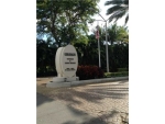 20301 W COUNTRY CLUB DR # PH29 Miami, FL 33180 - Image 6882282
