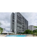3701 N COUNTRY CLUB DR # PH-08 Miami, FL 33180 - Image 6882213