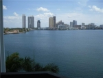 3600 MYSTIC POINTE DR # 701 Miami, FL 33180 - Image 6882277