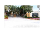 19877 E COUNTRY CLUB DR # 3-206 Miami, FL 33180 - Image 6882273