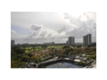 20355 NE 34 DELVISTA CT # 425 Miami, FL 33180 - Image 6882274