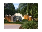 19801 E COUNTRY CLUB DR # 4105 Miami, FL 33180 - Image 6882281