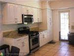 19101 NE 22ND AVE Miami, FL 33180 - Image 6882280