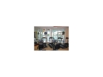 20281 E COUNTRY CLUB DR # 606 Miami, FL 33180 - Image 6882275