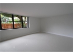 3350 NE 192 ST # 1N-B Miami, FL 33180 - Image 6882279