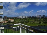 19501 W COUNTRY CLUB DR # 2115 Miami, FL 33180 - Image 6882276