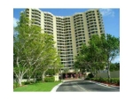 3300 NE 192 ST # 1715 Miami, FL 33180 - Image 6882462