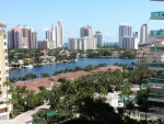 20185 E COUNTRY CLUB DR # 1202 Miami, FL 33180 - Image 6882421