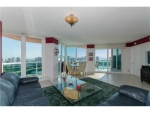3370 HIDDEN BAY DR # PH3007 Miami, FL 33180 - Image 6882426