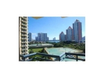 3300 NE 191 ST ST # 918 Miami, FL 33180 - Image 6882425