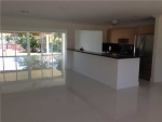 20931 NE 24 CT Miami, FL 33180 - Image 6882427